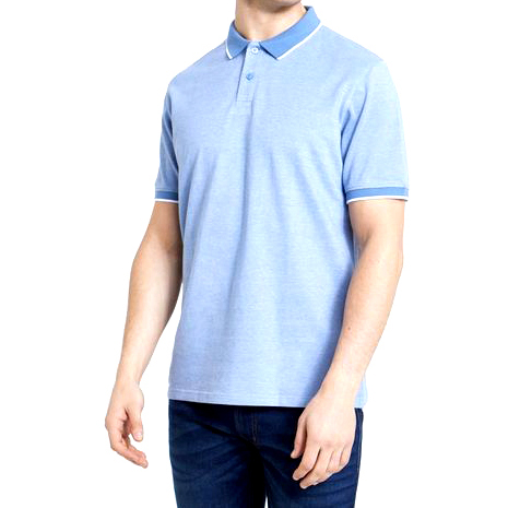 Men Polo Shirt