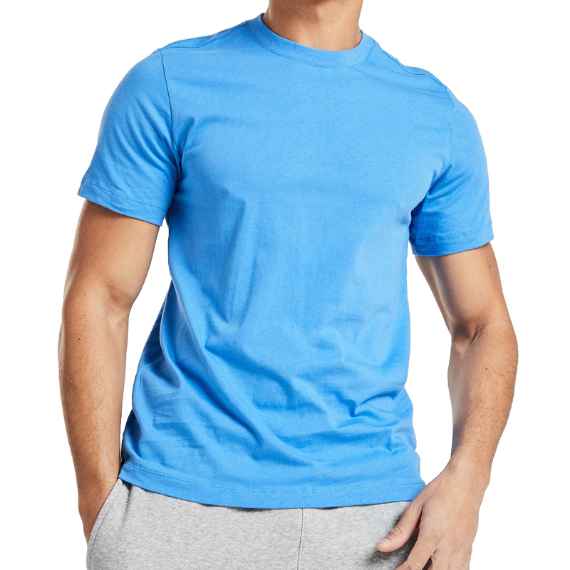 Men T- Shirt