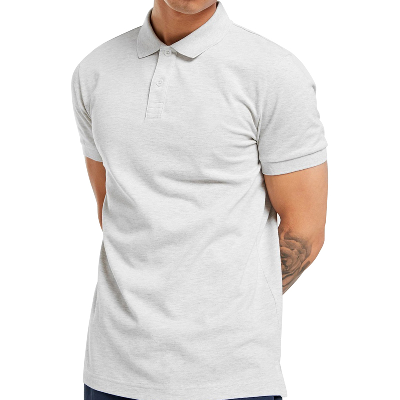 Men Polo Shirt