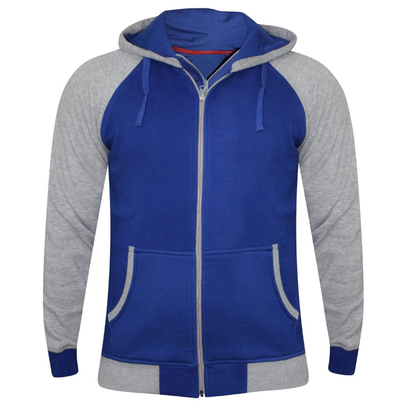 Women Hoodie