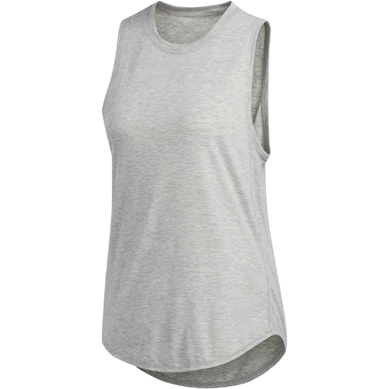 Women Tank Top