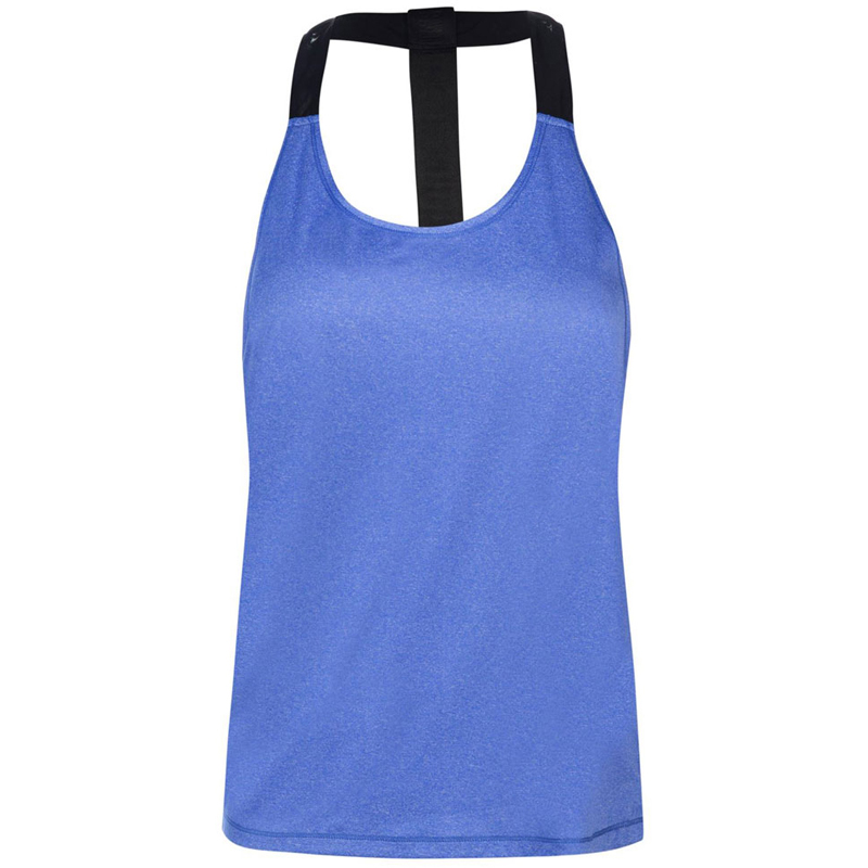 Women Tank Top