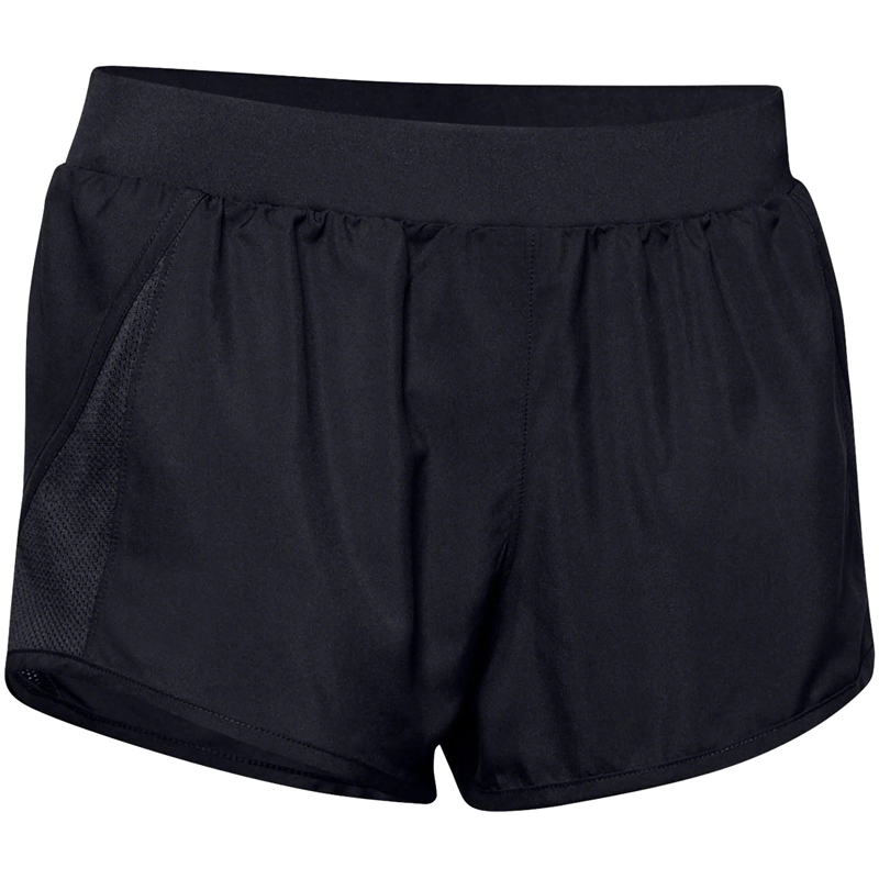Women Short