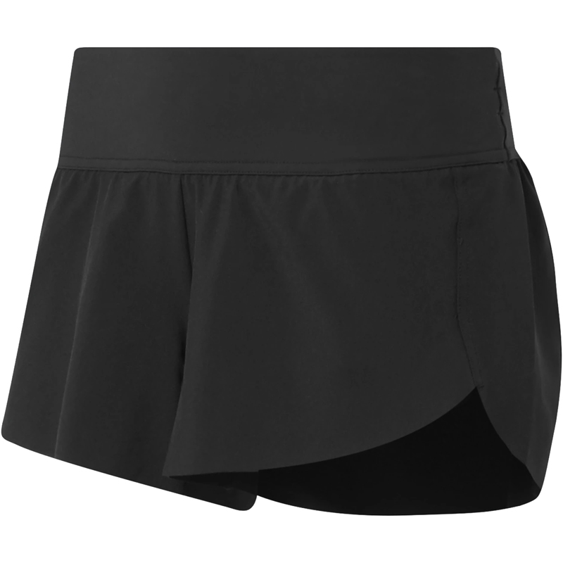 Women Short