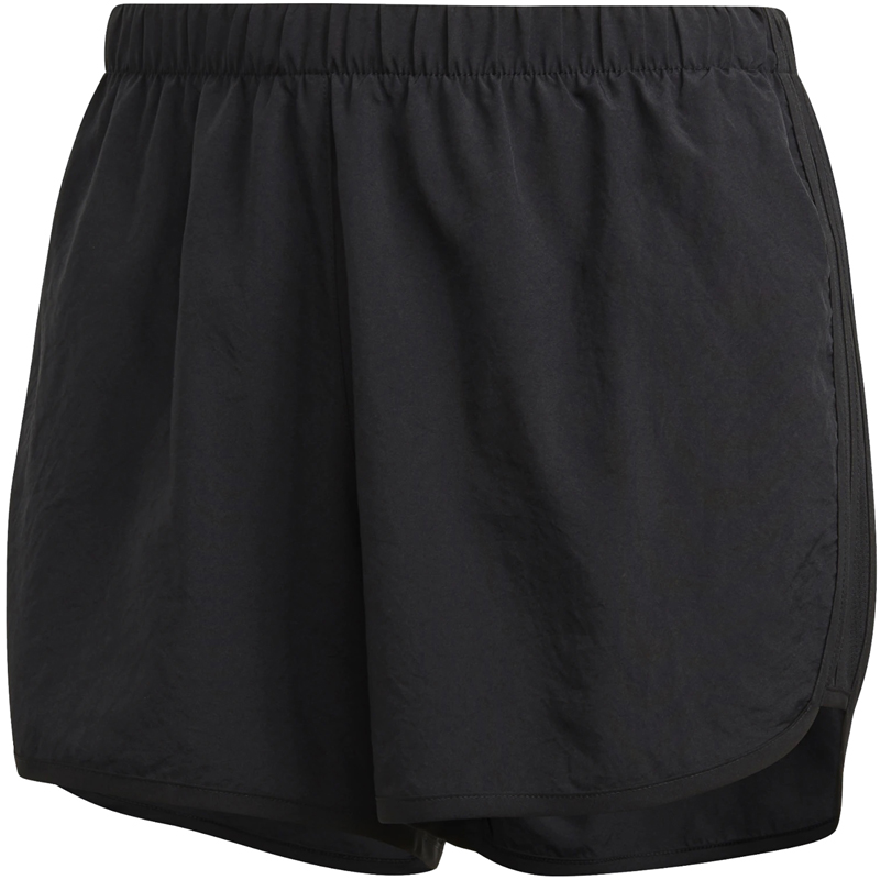 Women Short