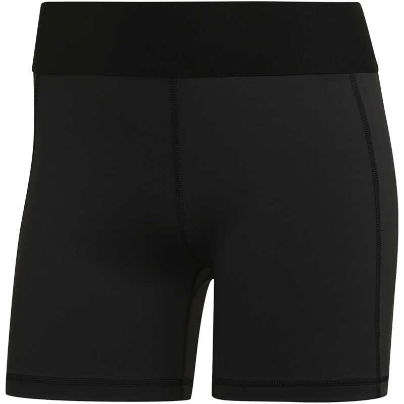 Women Short