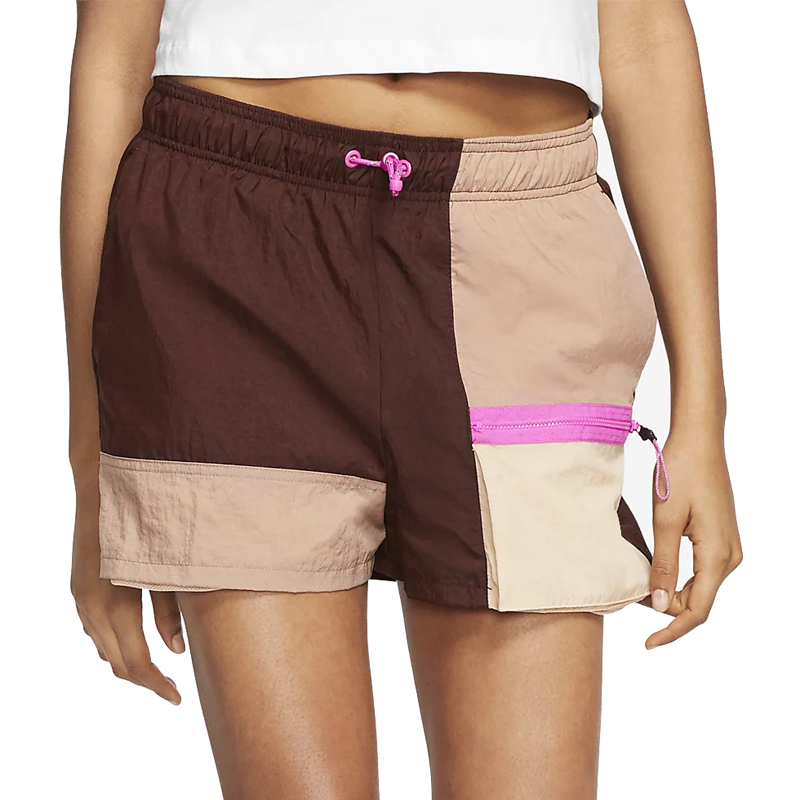 Women Short