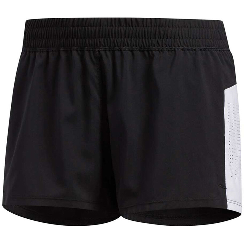 Women Short