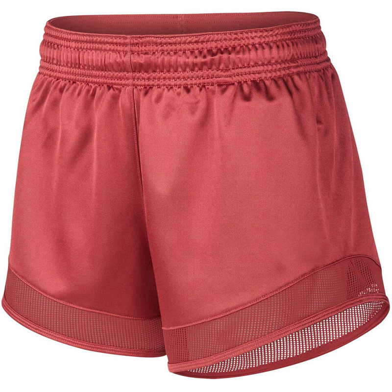 Women Short