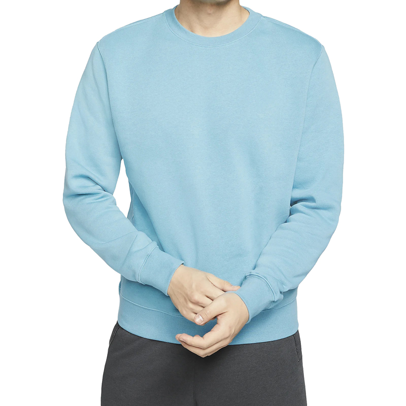 Men Sweatshirt