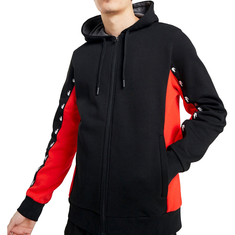 Men Hoodie