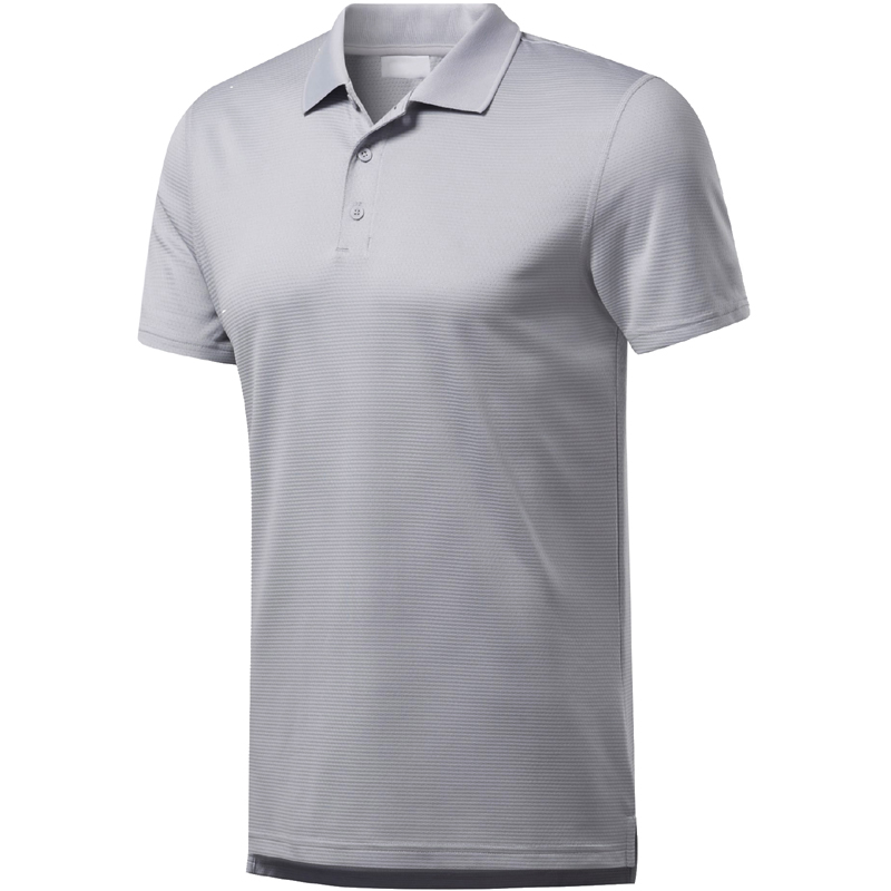 Men Polo Shirt