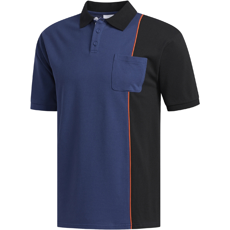 Men Polo Shirt