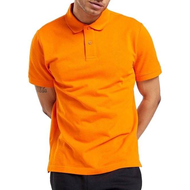 Men Polo Shirt