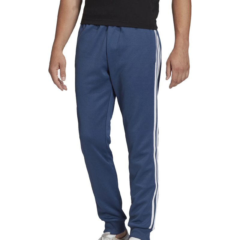 Men Trouser