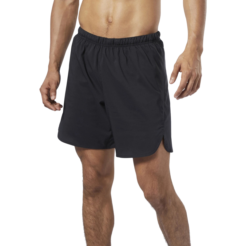 Men Short