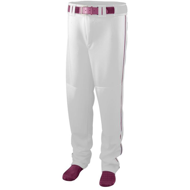 Baseball Pant