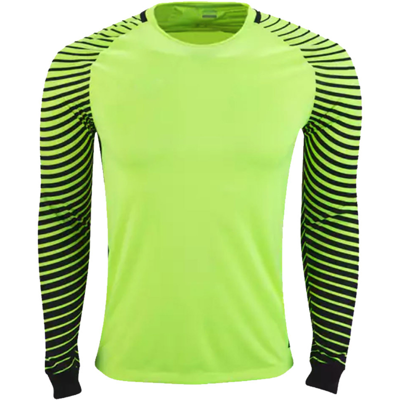Goalkeeper Jersey