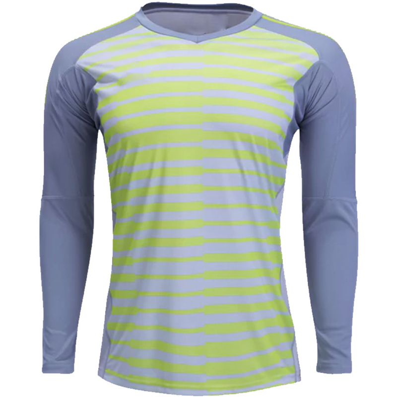 Goalkeeper Jersey