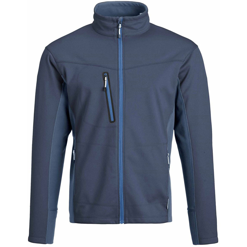 Soft Shell Jacket
