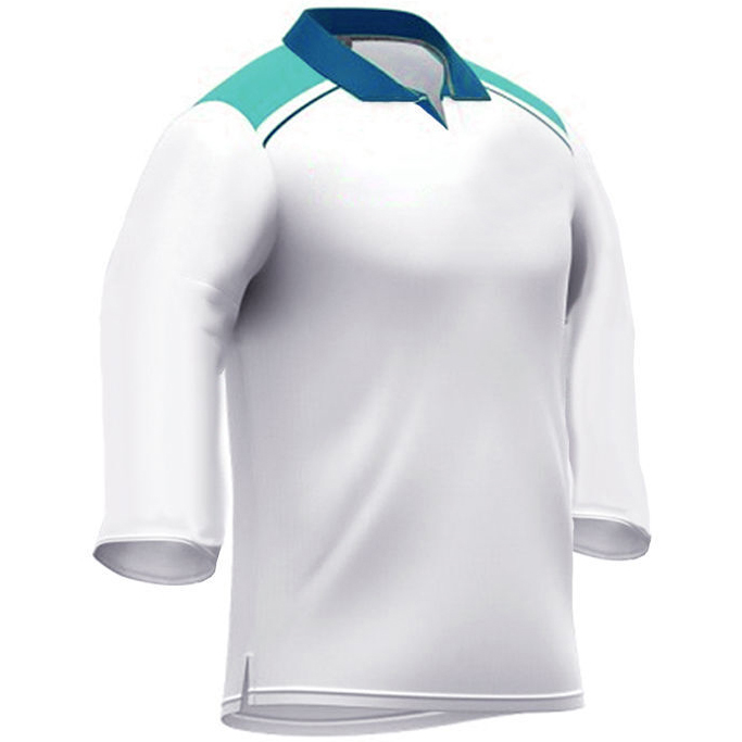 Cricket Shirt