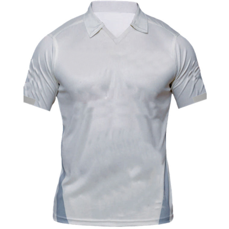 Cricket Shirt