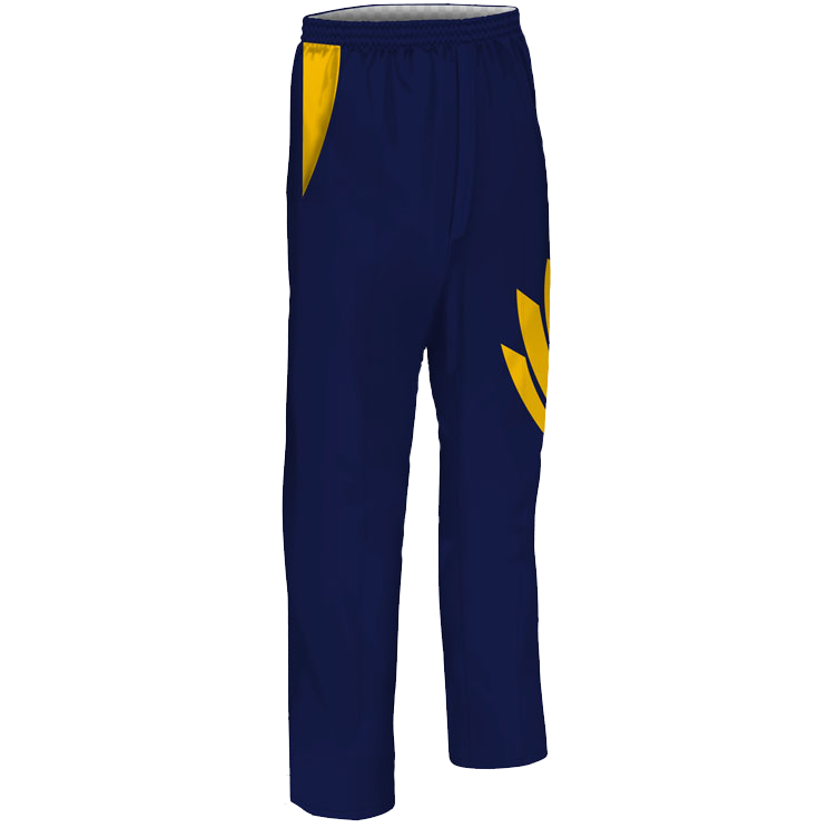 Cricket Trouser