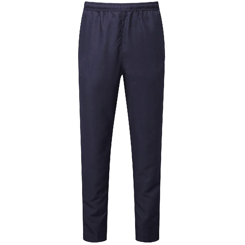 Cricket Trouser